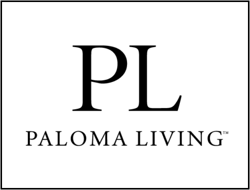 VIDEO: PALOMA LIVING
