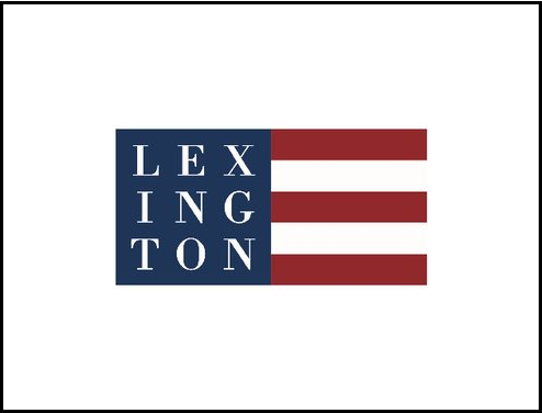 LEXINGTON Company