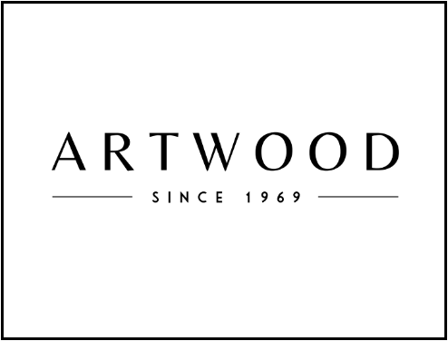 ARTWOOD