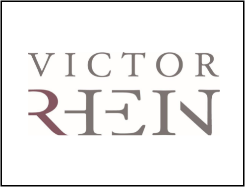 VICTOR RHEIN