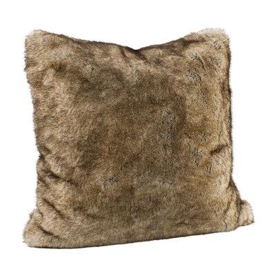 ALASKA WOLF Cushioncover 50x50
