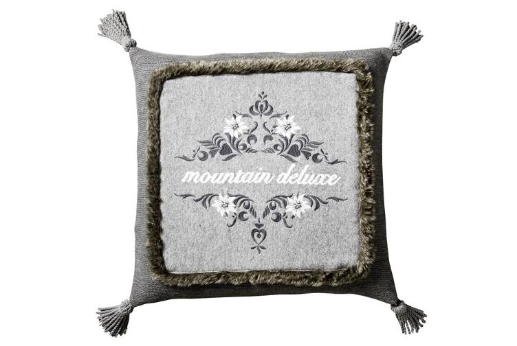 Cushion Heidi 179