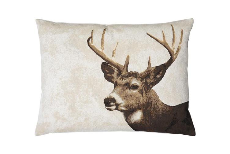 Cushion King of Forest 139