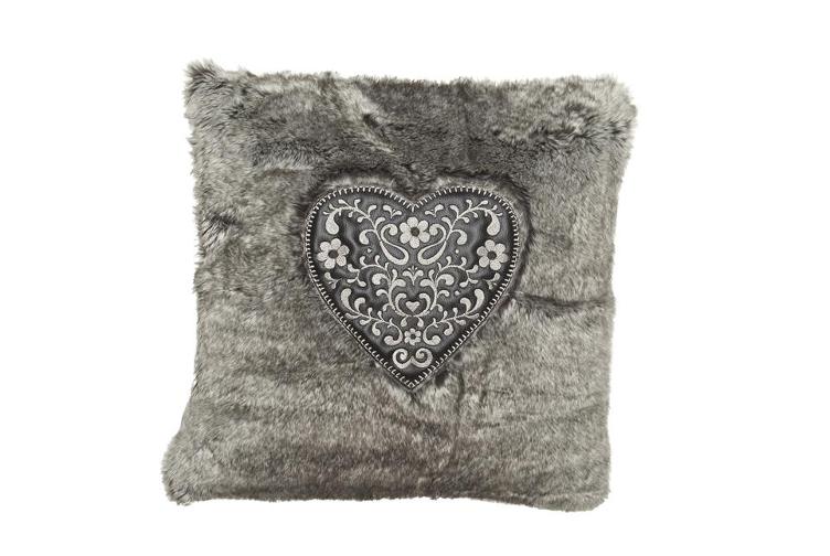 Cushion Sweet Heart 179 45x45